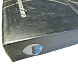 B71936-E-T-P4S-UL FAG Super Precision Spindle Bearing - Truck To Trailer