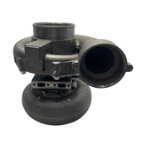 20R-2739 CAT Turbo GP BAS