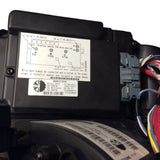 A22-75455-000 Freightliner Complete Heater Auxiliary