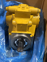 552-5993 Genuine CAT Pump GP-PS