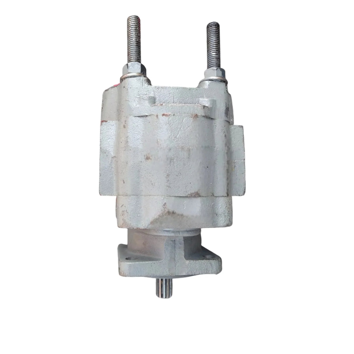 HYP00210-M Labrie Pump - Truck To Trailer