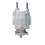 HYP00210-M Labrie Pump - Truck To Trailer