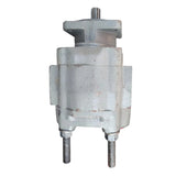 HYP00210-M Labrie Pump - Truck To Trailer