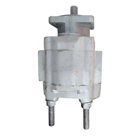 HYP00210-M Labrie Pump - Truck To Trailer