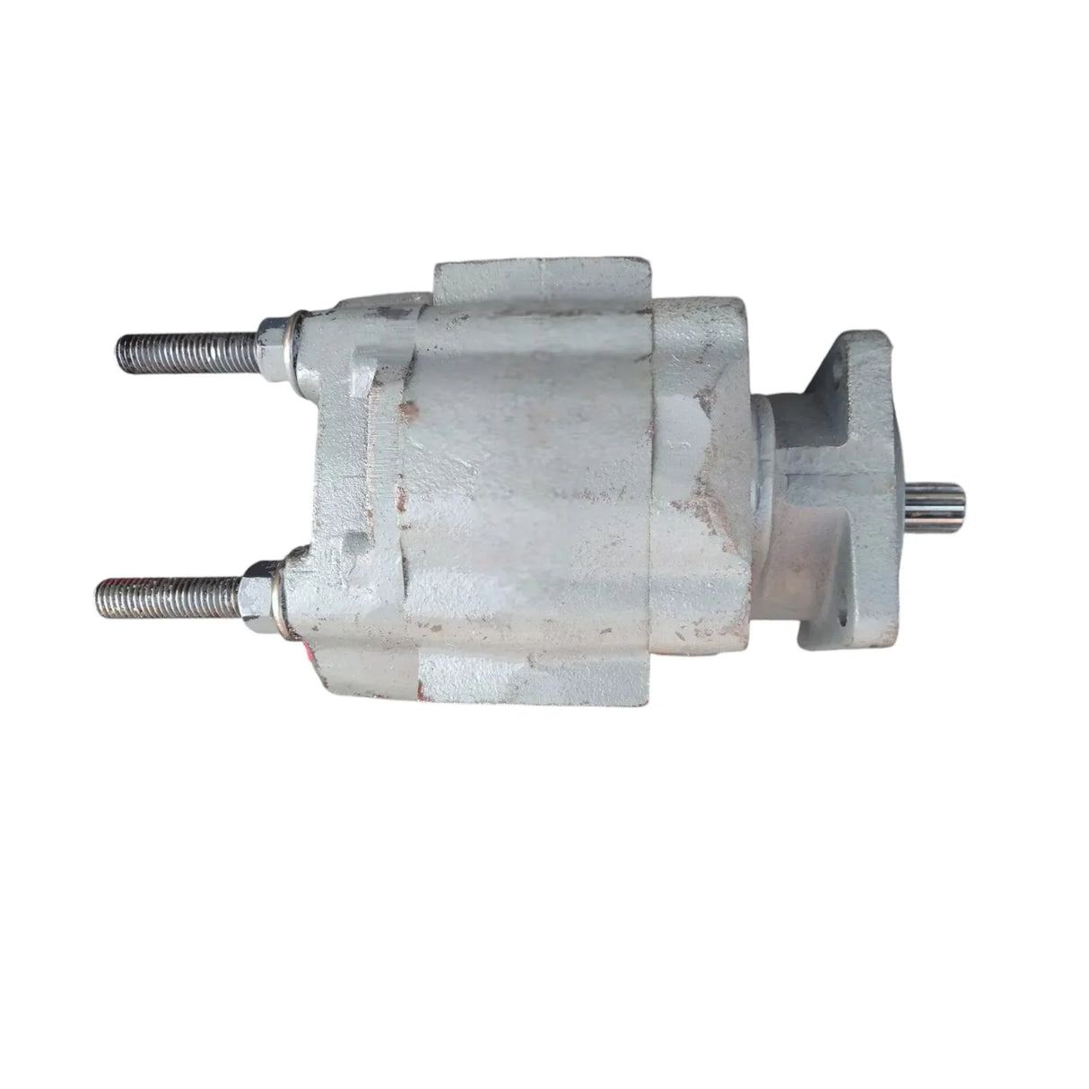 HYP00210-M Labrie Pump - Truck To Trailer