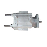 HYP00210-M Labrie Pump - Truck To Trailer