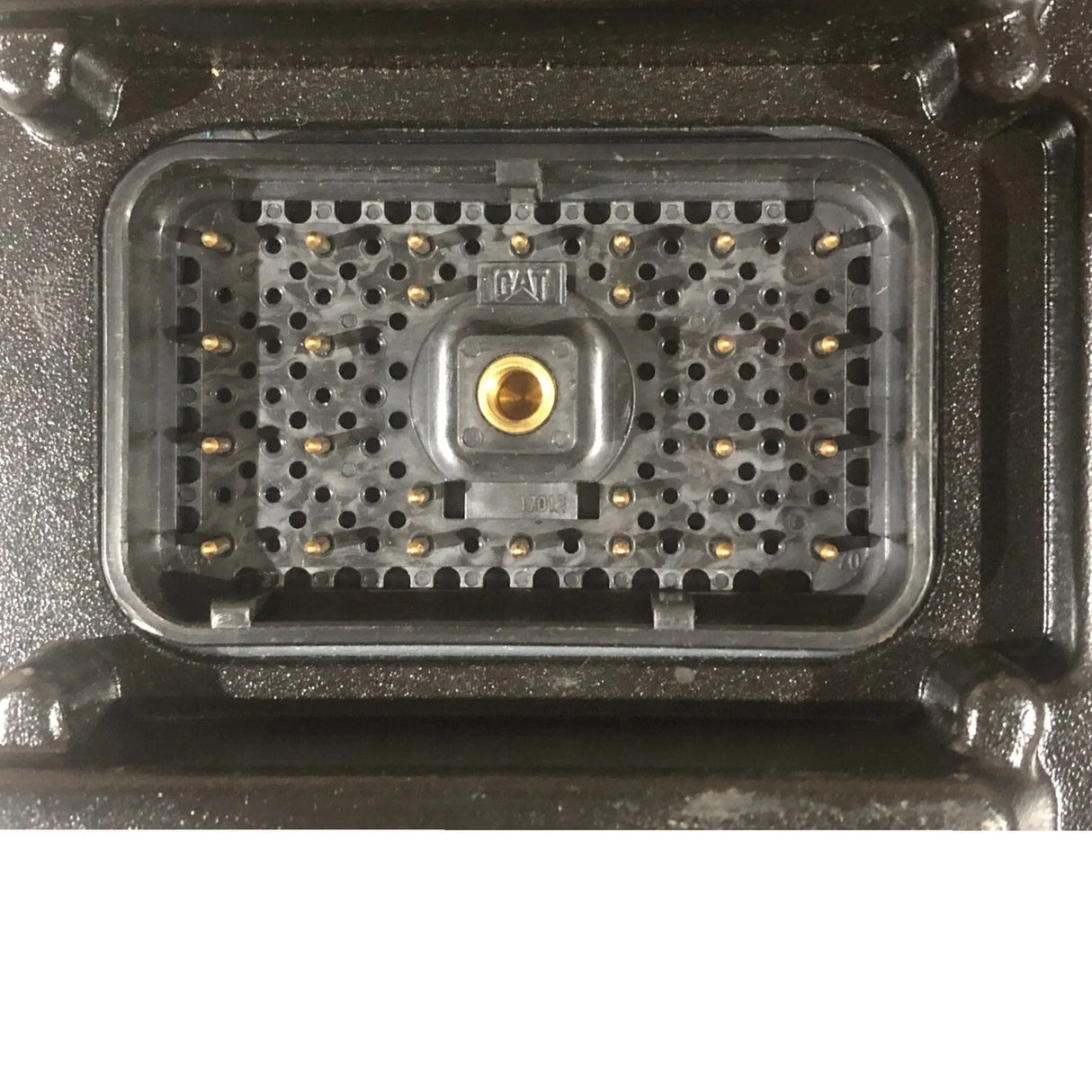 216-0658 CAT Electronic Control Module - Truck To Trailer