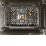 216-0658 CAT Electronic Control Module - Truck To Trailer