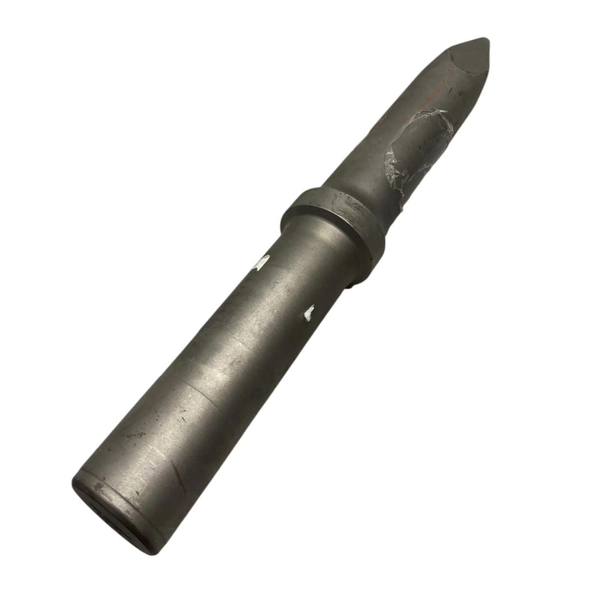 7144701 Bobcat Hydraulic Breaker Bit
