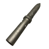 7144701 Bobcat Hydraulic Breaker Bit