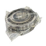 22322 E/C3 Genuine SKF Spherical Roller Bearing