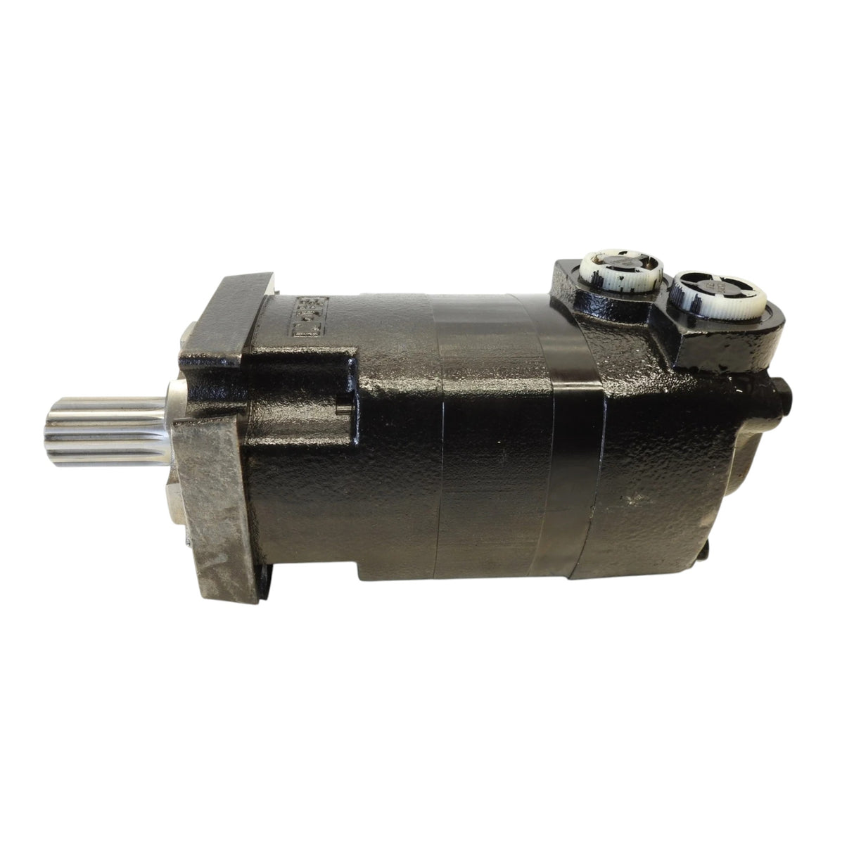 P350200 Eaton Hydraulic Motor