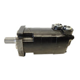 P350200 Eaton Hydraulic Motor