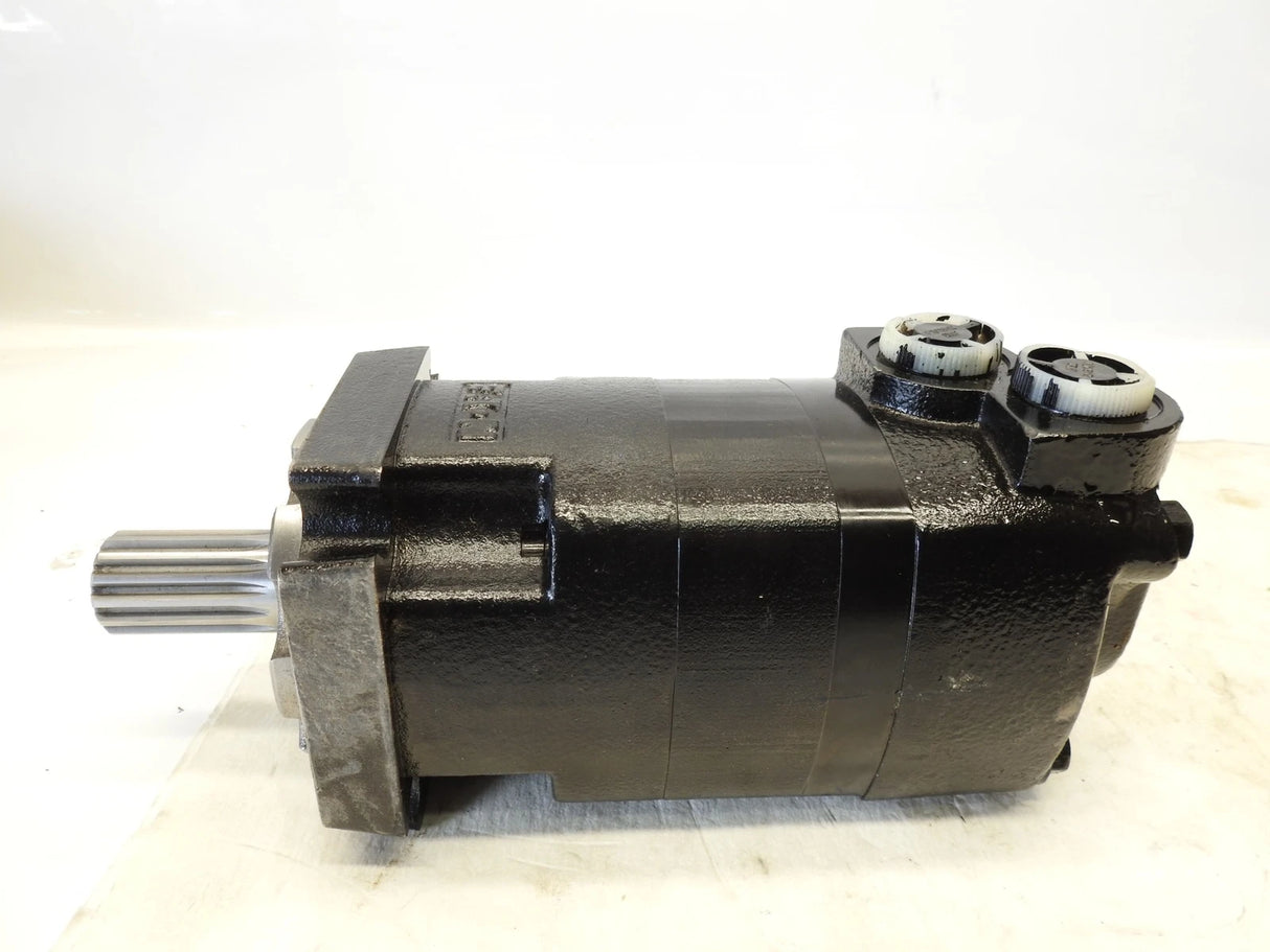 P350200 Eaton Hydraulic Motor