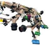 23996382 Genuine Volvo Wiring Harness - Truck To Trailer