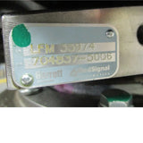 704837-5006S Garrett Turbocharger - Truck To Trailer