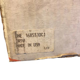 1685310C1 Genuine International Fan Drive