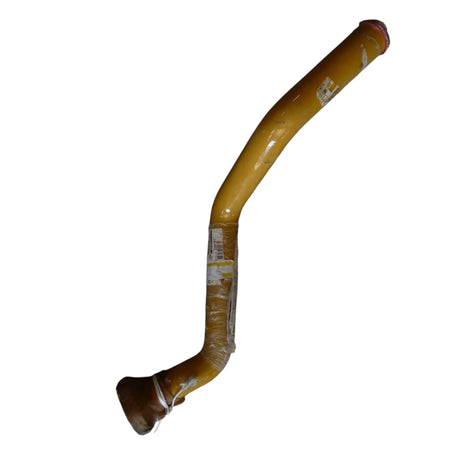 241-5771 CAT Tube AS - Truck To Trailer