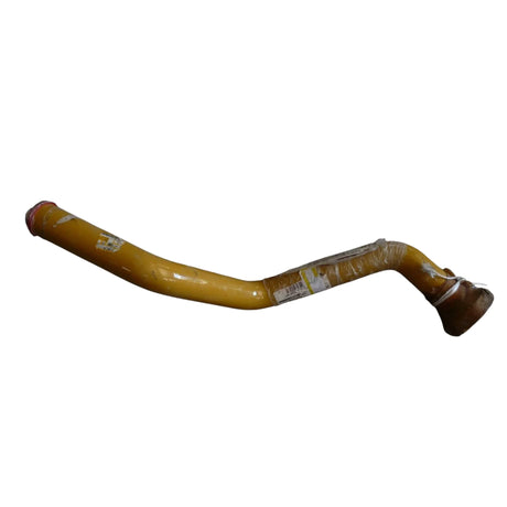 241-5771 CAT Tube AS - Truck To Trailer