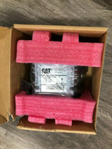 373-6538 CAT Inclination Angle Sensor - Truck To Trailer