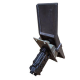 PCL402-02-F1073 Parker Travel Control Pedal - Truck To Trailer