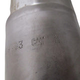 7E-6821 Caterpillar Engine Front Camshaft - Truck To Trailer