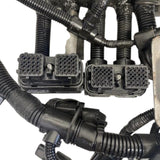 2864488 Cummins Wiring Harness