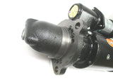 10479130 Genuine Delco Remy Starter 42MT