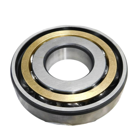 7411 BCBM Genuine SKF Angular Contact Bearing