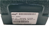 23Q15R14 Dodge Reducer