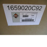 1659020C91 Genuine International Tank Fuel