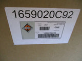 1659020C92 International Tank Fuel Safety 100 Gallon