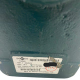 26Q20L14 Dodge Right Angle Worm Gear Speed Reducer