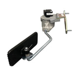 3709042C91 Genuine International Electronic Pedal - Truck To Trailer