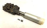1212800H91 Genuine Komatsu 44