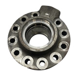 1738614 Genuine CAT Lift Cylinder Head