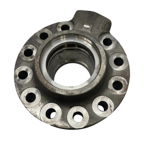 173-8614 Genuine CAT Lift Cylinder Head