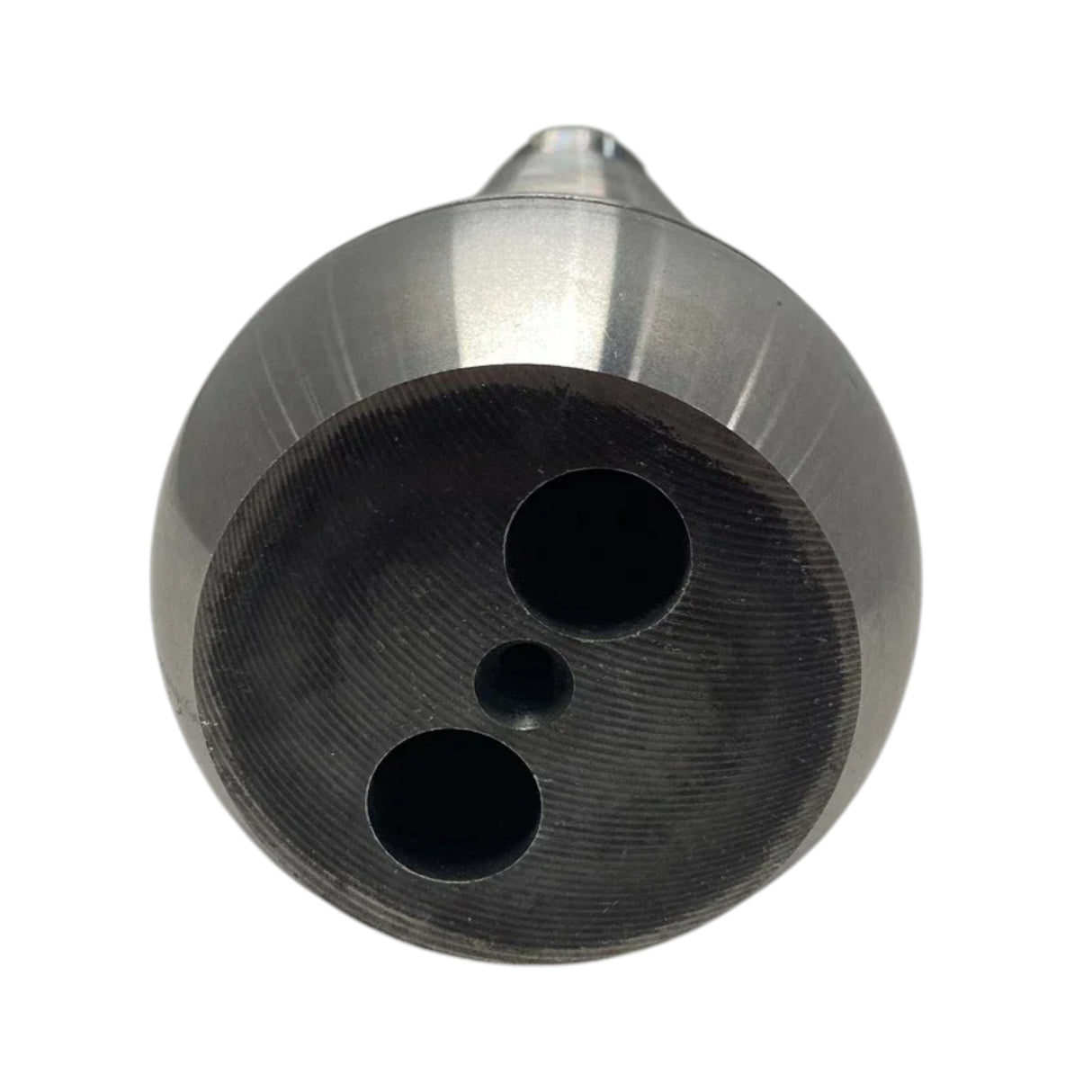 8X-9620 CAT Long Ball Stud