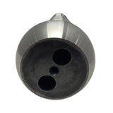 8X-9620 CAT Long Ball Stud