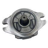 84572269 Genuine CNH Hydraulic Pump
