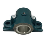 P2B-BASP-115 Genuine Dodge Pillow Block Plain Sleeve Bearing
