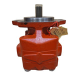 PK1-06-02BPBB Genuine Muncie Hydraulic PTO Pump - Truck To Trailer