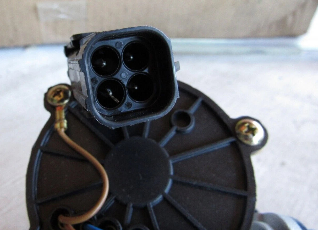 84162223 Genuine CNH Repair Kit