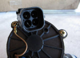 84162223 Genuine CNH Repair Kit