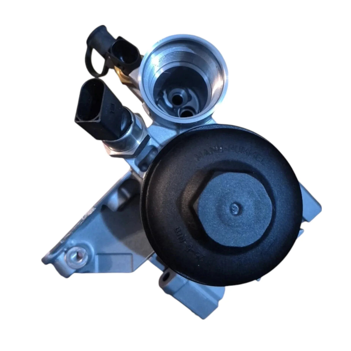 A9360909052 Detroit Diesel Module Assy-Fuel Filter - Truck To Trailer