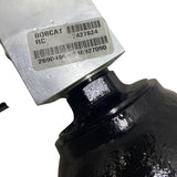 7427824 Genuine Bobcat Accumulator Assembly
