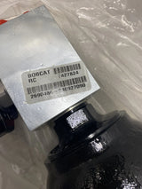 7427824 Bobcat Accumulator Assembly