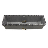 CH11846 Genuine Perkins Oil Sump