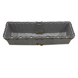 CH11846 Genuine Perkins Oil Sump