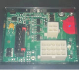 0300-6315-02 Cummins Control System Display Panel - Truck To Trailer